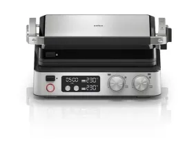 grill-elektryczny-plyty-2000w-braun-multigrill-7-cg7040-nk