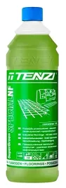 tenzi-super-green-r6t87-specjal-nf-1l-mycie-posadz