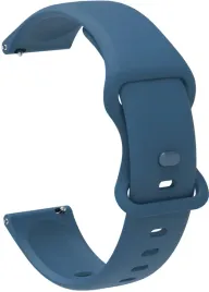 pasek-do-ticwatch-pro-3-ultra-gps-gtx-e2-s2-22mm