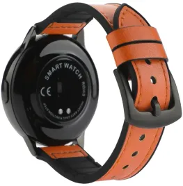 pasek-do-ticwatch-pro-3-ultra-gps-gtx-e2-s2-22mm