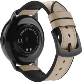 pasek-do-ticwatch-pro-3-ultra-gps-gtx-e2-s2-22mm