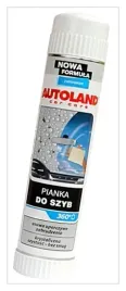 koddb-000087-autoland-pianka-do-p8d98-ml-400
