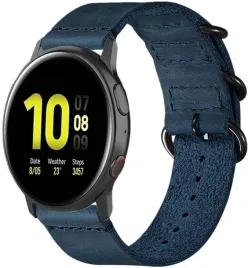 uniwersalny-oryginalny-wymienny-pasek-do-zegarka-smartwatch-teleskopy-22mm