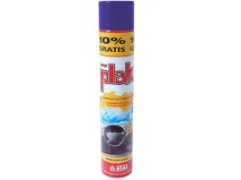 plak-preparat-spray-do-kokpitu-winogrono-750-ml