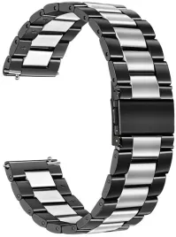 pasek-do-huawei-watch-3-gt-2-gt2e-gt3-46mm-48-pro