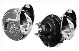koddb-0000-00-klakson-12v-chrom-q7b37-szt-2