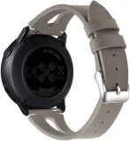 pasek-do-garmin-vivoactive-3-forerunner-645-20mm