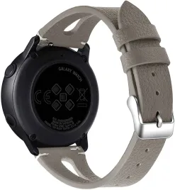 pasek-do-garmin-vivoactive-3-forerunner-645-20mm