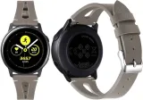 pasek-do-zegarka-smartwatch-amazfit-garmin-honor-huawei-samsung-xiaomi-20mm-stan-nowy