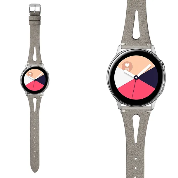 pasek-do-zegarka-smartwatch-amazfit-garmin-honor-huawei-samsung-xiaomi-20mm-kolor-szary