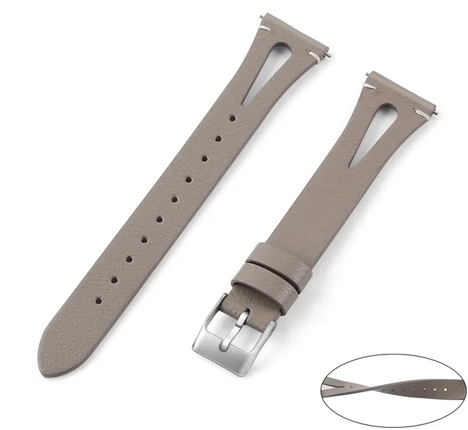 pasek-do-zegarka-smartwatch-amazfit-garmin-honor-huawei-samsung-xiaomi-20mm-material-skora-naturalna