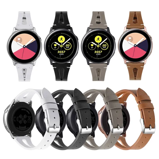 pasek-do-zegarka-smartwatch-amazfit-garmin-honor-huawei-samsung-xiaomi-20mm-dlugosc-200-mm