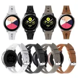 pasek-do-zegarka-smartwatch-amazfit-garmin-honor-huawei-samsung-xiaomi-20mm-dlugosc-200-mm