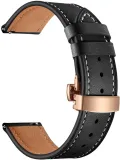 pasek-do-garmin-vivoactive-3-forerunner-645-20mm
