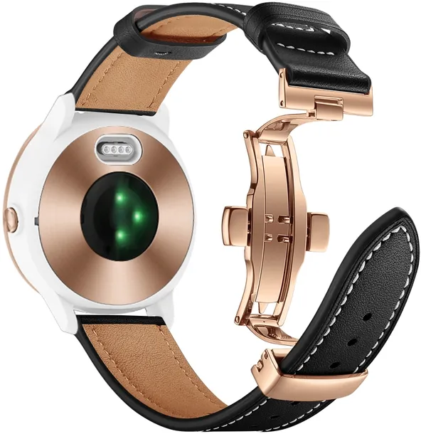 pasek-do-zegarka-smartwatch-amazfit-garmin-honor-huawei-samsung-xiaomi-20mm-kolor-czarny