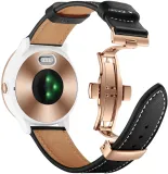 pasek-do-zegarka-smartwatch-amazfit-garmin-honor-huawei-samsung-xiaomi-20mm-kolor-czarny