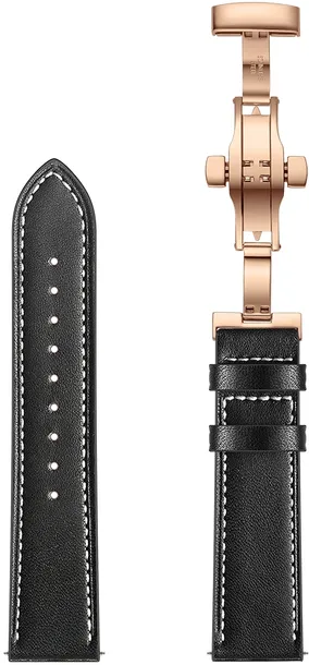pasek-do-zegarka-smartwatch-amazfit-garmin-honor-huawei-samsung-xiaomi-20mm-material-skora-naturalna
