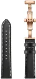 pasek-do-zegarka-smartwatch-amazfit-garmin-honor-huawei-samsung-xiaomi-20mm-material-skora-naturalna