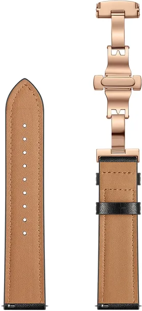 pasek-do-zegarka-smartwatch-amazfit-garmin-honor-huawei-samsung-xiaomi-20mm-rodzaj-pasek