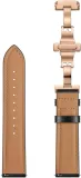 pasek-do-zegarka-smartwatch-amazfit-garmin-honor-huawei-samsung-xiaomi-20mm-rodzaj-pasek