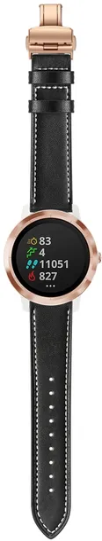 pasek-do-zegarka-smartwatch-amazfit-garmin-honor-huawei-samsung-xiaomi-20mm-dlugosc-200-mm