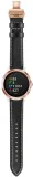 pasek-do-zegarka-smartwatch-amazfit-garmin-honor-huawei-samsung-xiaomi-20mm-dlugosc-200-mm