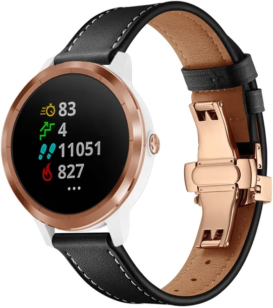 pasek-do-zegarka-smartwatch-amazfit-garmin-honor-huawei-samsung-xiaomi-20mm-obwod-nadgarstka-160-220-mm