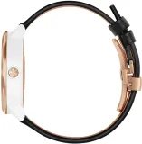 pasek-do-zegarka-smartwatch-amazfit-garmin-honor-huawei-samsung-xiaomi-20mm-pochodzenie-zamiennik