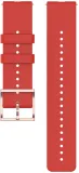 pasek-do-zegarka-smartwatch-amazfit-garmin-honor-huawei-samsung-xiaomi-20mm-material-silikon
