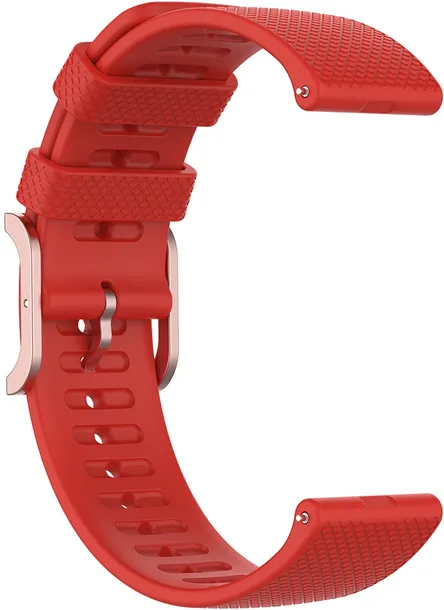 pasek-do-zegarka-smartwatch-amazfit-garmin-honor-huawei-samsung-xiaomi-20mm-dlugosc-220-mm