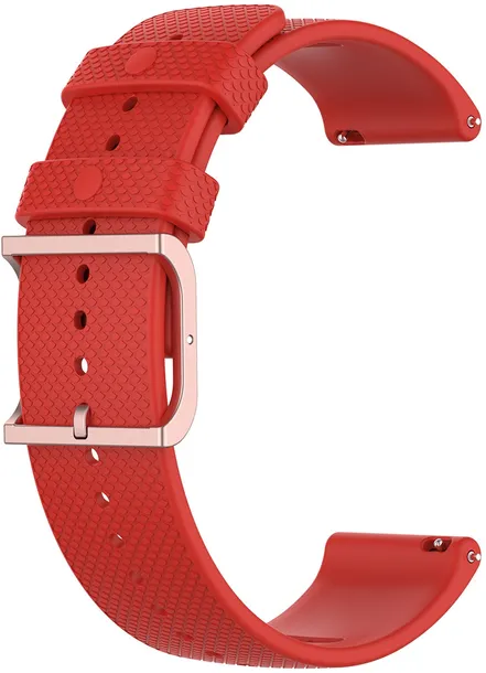 pasek-do-zegarka-smartwatch-amazfit-garmin-honor-huawei-samsung-xiaomi-20mm-obwod-nadgarstka-130-220-mm