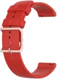 pasek-do-zegarka-smartwatch-amazfit-garmin-honor-huawei-samsung-xiaomi-20mm-obwod-nadgarstka-130-220-mm