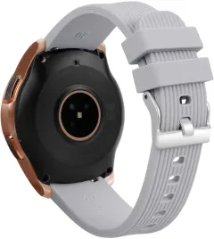 pasek-do-garmin-vivoactive-3-forerunner-645-20mm