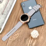pasek-do-zegarka-smartwatch-amazfit-garmin-honor-huawei-samsung-xiaomi-20mm-kolor-szary