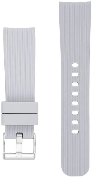 pasek-do-zegarka-smartwatch-amazfit-garmin-honor-huawei-samsung-xiaomi-20mm-material-silikon