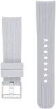 pasek-do-zegarka-smartwatch-amazfit-garmin-honor-huawei-samsung-xiaomi-20mm-material-silikon