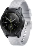 pasek-do-zegarka-smartwatch-amazfit-garmin-honor-huawei-samsung-xiaomi-20mm-rodzaj-pasek