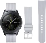 pasek-do-zegarka-smartwatch-amazfit-garmin-honor-huawei-samsung-xiaomi-20mm-dlugosc-180-mm