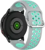 pasek-do-zegarka-smartwatch-amazfit-garmin-honor-huawei-samsung-xiaomi-20mm-stan-nowy