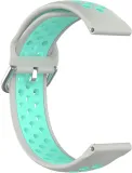 pasek-do-zegarka-smartwatch-amazfit-garmin-honor-huawei-samsung-xiaomi-20mm-rodzaj-pasek