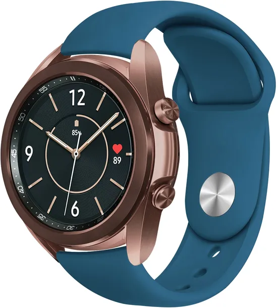 pasek-do-zegarka-smartwatch-amazfit-garmin-honor-huawei-samsung-xiaomi-20mm-kolor-granatowy