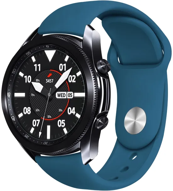 pasek-do-zegarka-smartwatch-amazfit-garmin-honor-huawei-samsung-xiaomi-20mm-material-silikon