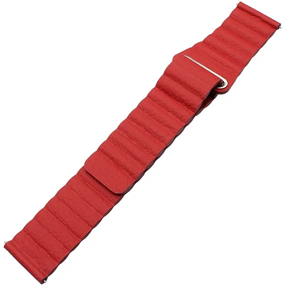 pasek-do-zegarka-smartwatch-amazfit-garmin-honor-huawei-samsung-xiaomi-20mm-kolor-niebieski