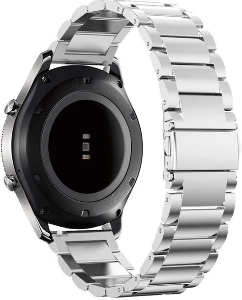 pasek-do-garmin-vivoactive-3-forerunner-645-20mm