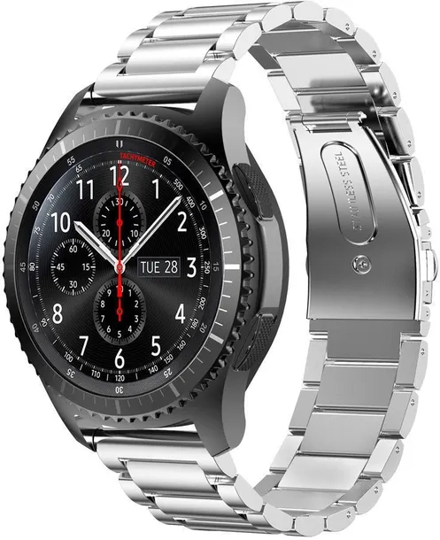 pasek-do-zegarka-smartwatch-amazfit-garmin-honor-huawei-samsung-xiaomi-20mm-stan-nowy