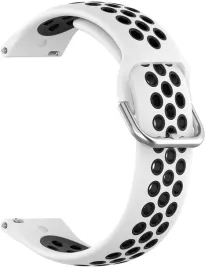 markowy-pasek-do-zegarka-smartwatch-teleskopy-22mm