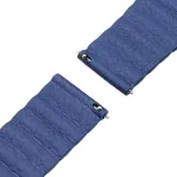 pasek-do-zegarka-smartwatch-amazfit-garmin-honor-huawei-samsung-xiaomi-20mm-stan-nowy