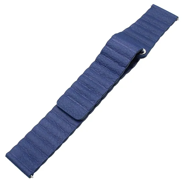 pasek-do-zegarka-smartwatch-amazfit-garmin-honor-huawei-samsung-xiaomi-20mm-kolor-niebieski