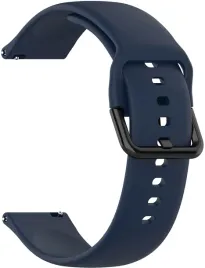 pasek-do-garmin-vivoactive-3-forerunner-645-20mm