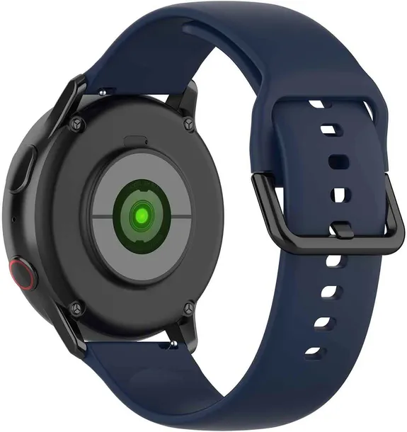 pasek-do-zegarka-smartwatch-amazfit-garmin-honor-huawei-samsung-xiaomi-20mm-material-silikon